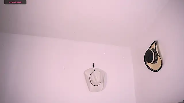 aydan_hw Live Web Cam Show