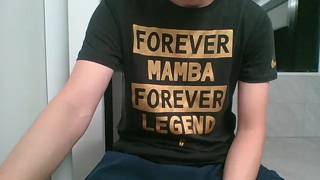 nole_china7 webcam