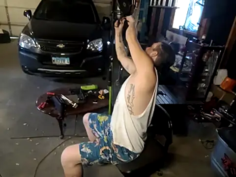 thejuicybacon webcam