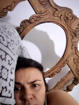 anitafox584 webcam