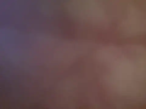 crisfootlicker webcam