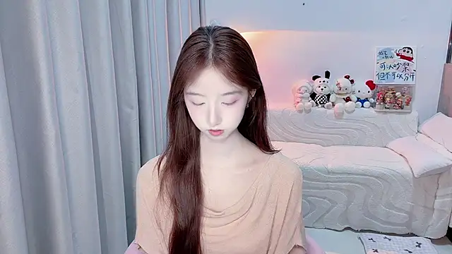 lucky-tt webcam