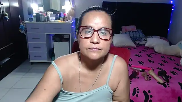 pervert_mommy_ webcam