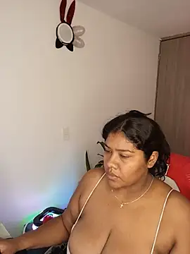 Nameseva - Couple webcam sex chat