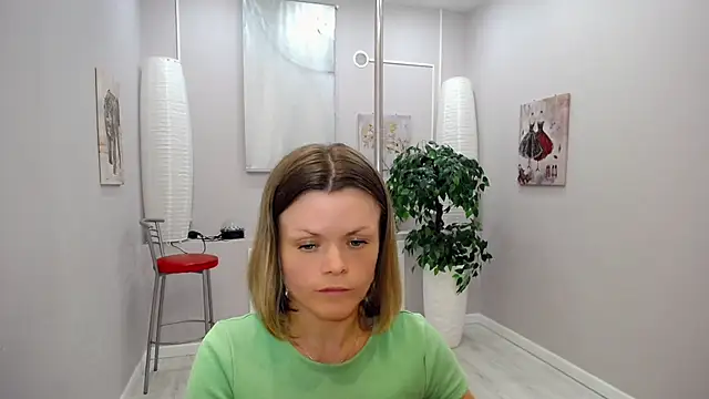 wild_temptation_ webcam