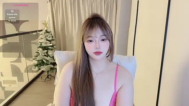 Amara-66 webcam