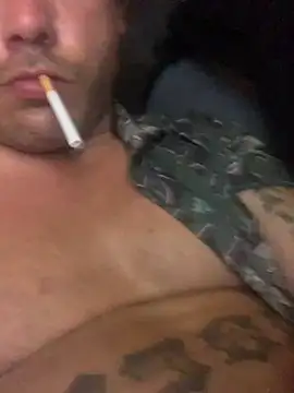Ldnick69 webcam