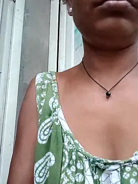 Sweet-runi webcam
