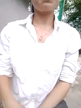 Thobaby112 webcam