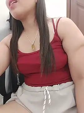 Kelly-sex69 webcam
