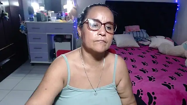 pervert_mommy_ webcam