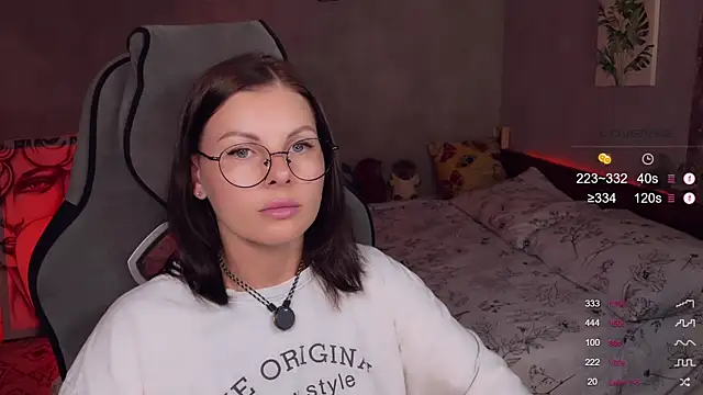Alaska_ya webcam
