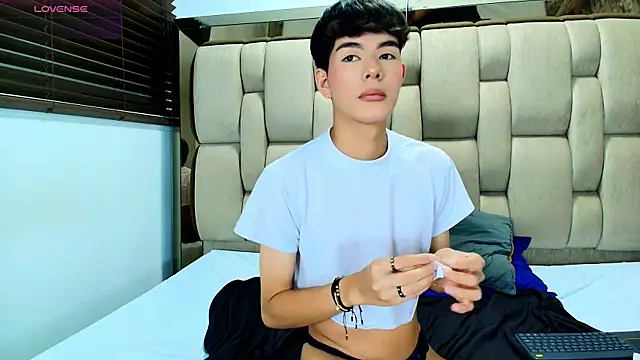 Carolynfoster_