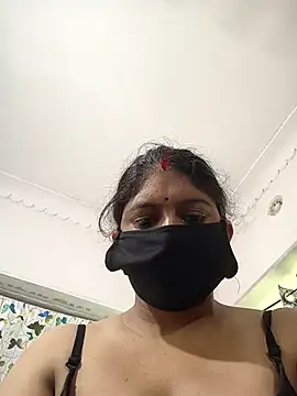 Funcouple0069 Live Web Cam Show