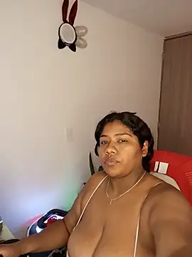 Model: paola091