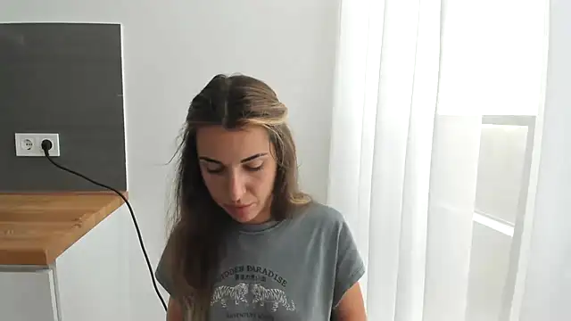 summmmersky1 webcam