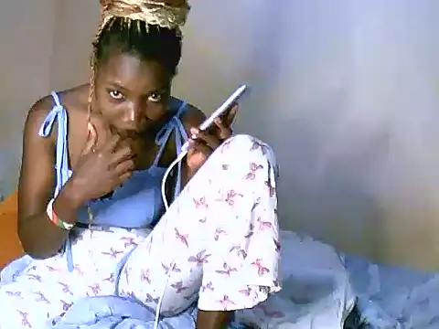 Prickly_ebony webcam