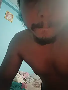 1402abhi webcam