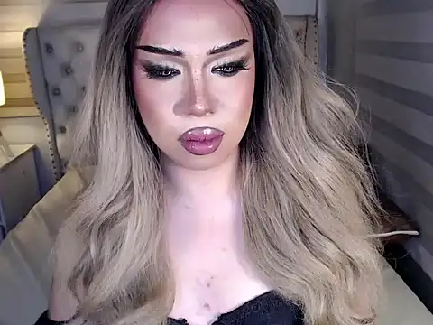 YourSlutStacy webcam
