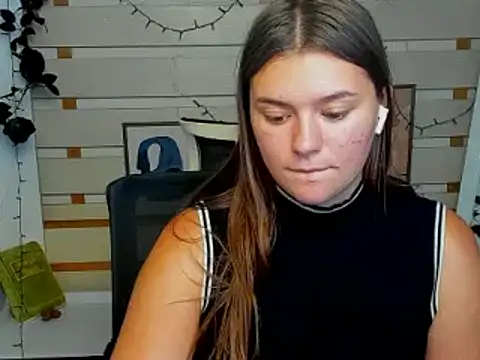 Josephine_Kiss
