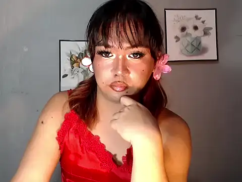 Asianblk_barbiedoll webcam