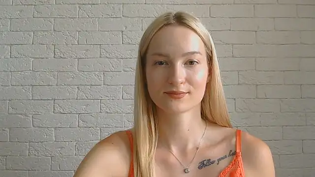 Alice_Sweet_01 webcam