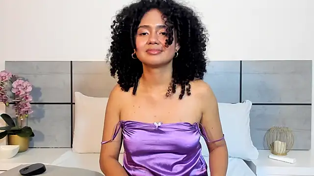 Kiraspell webcam