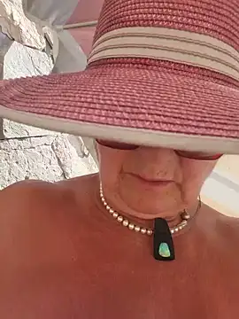 Hot-Muci webcam