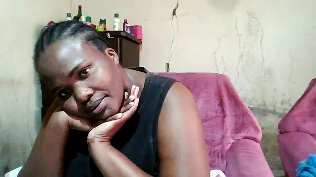 sexybigboobz webcam