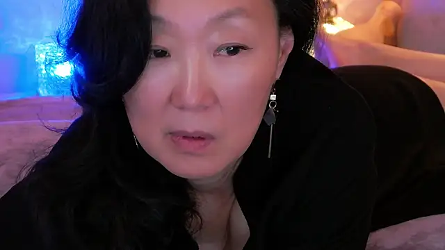 S_andra_ webcam