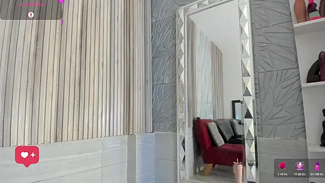 BriannaChelsea