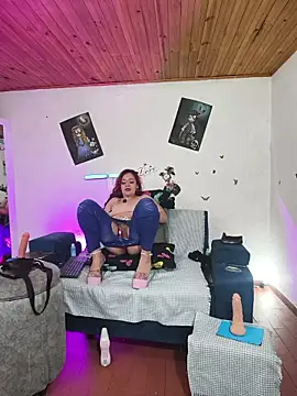 keila_j webcam