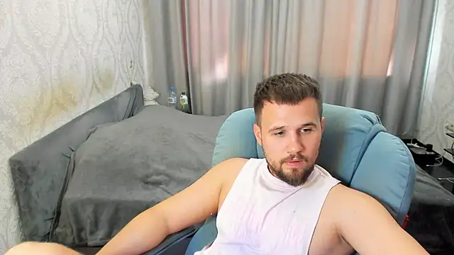 Vladik_b webcam