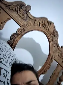 anitafox584 webcam