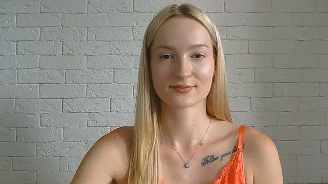 Alice_Sweet_01 webcam