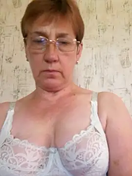MeryLive59011 webcam