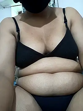 Funcouple0069 Live Web Cam Show