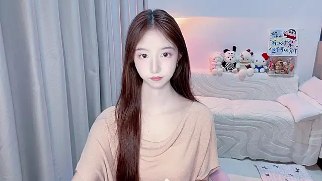 lucky-tt webcam