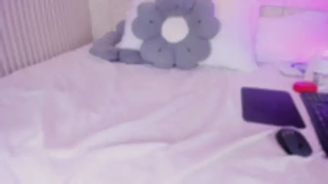 CristalCollins_ webcam