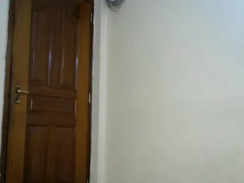 Horny_Larry webcam