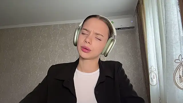 DorianRamsden webcam