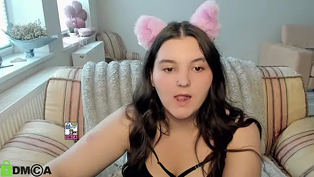 MonikaMooon webcam