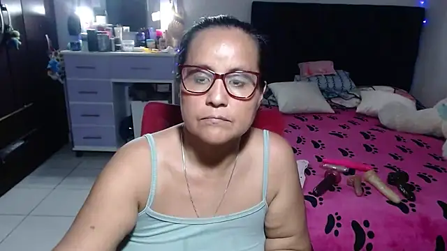 pervert_mommy_ webcam