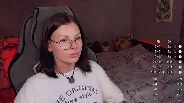Alaska_ya webcam