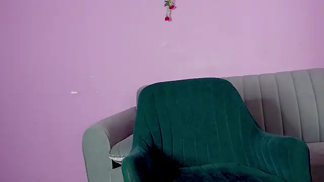 sexyhoney27 webcam