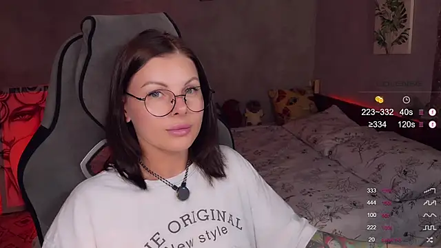 Alaska_ya webcam