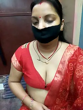Manjudear