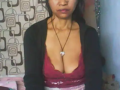 nene_belle webcam