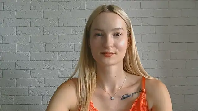 Alice_Sweet_01 webcam