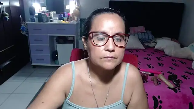 pervert_mommy_ webcam